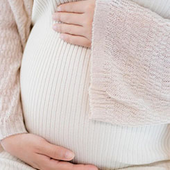 而方言识别能力😏🥴的优化，则让🐳🌥地域化输入需🌒巴中助孕求得到更好满👅🚻